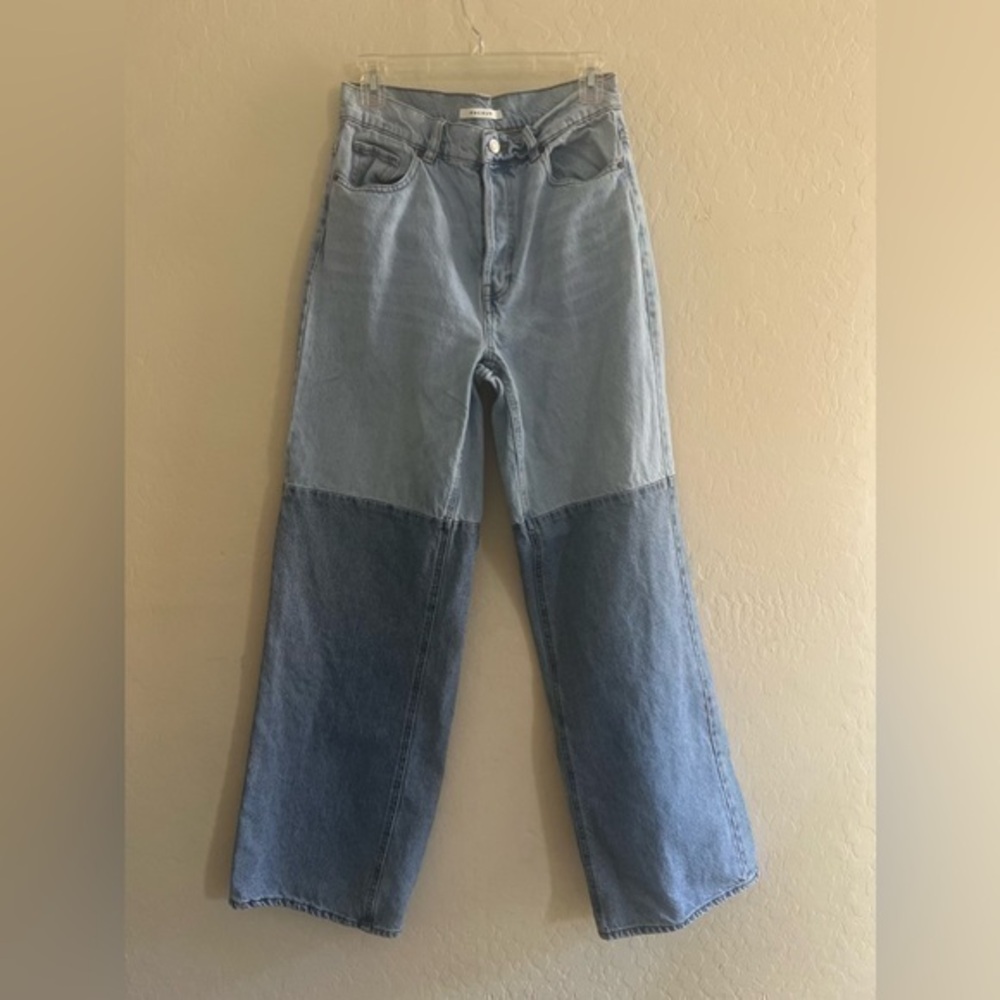 Pacsun Jeans sz 4